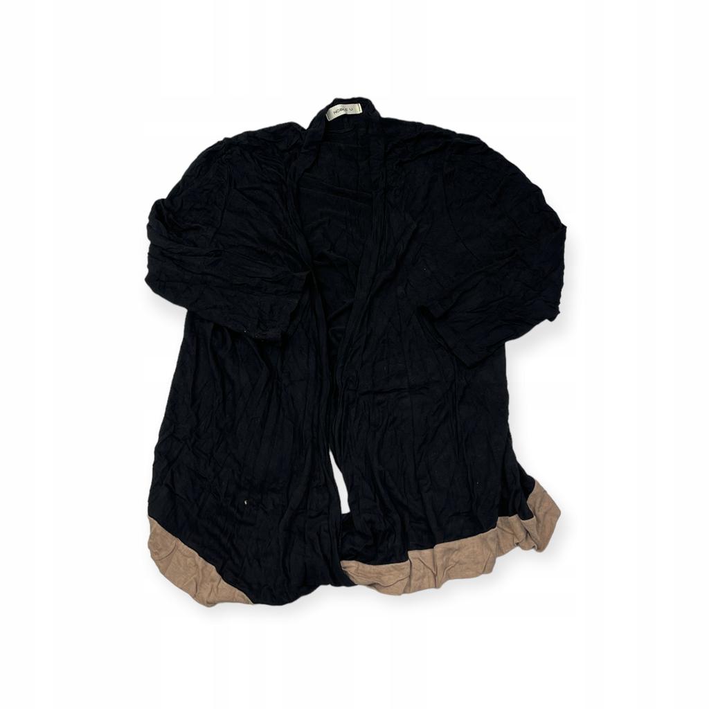 Women's Cape NOBLE US - Used