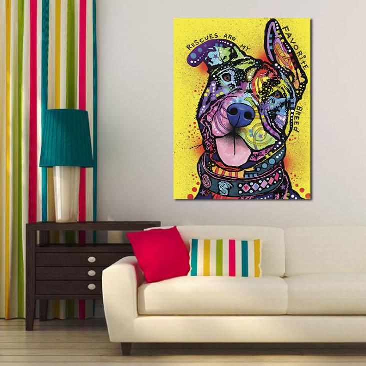 Sunlit Golden Mountain Scenic Oil Painting With Metal Border For Bedroom Wall Decor