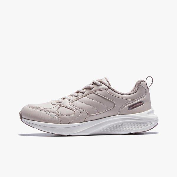 Технические характеристики Twin Rail 3-PW0WW23F211