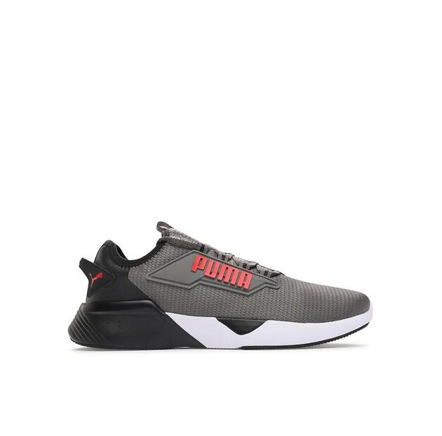 Кроссовки для бега Puma Retaliate 2