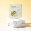 Another Face Niacin Hydrogel Mask Pack (4 Sheets)
