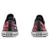 Converse Chuck Taylor All Star Logo Men's 166986C