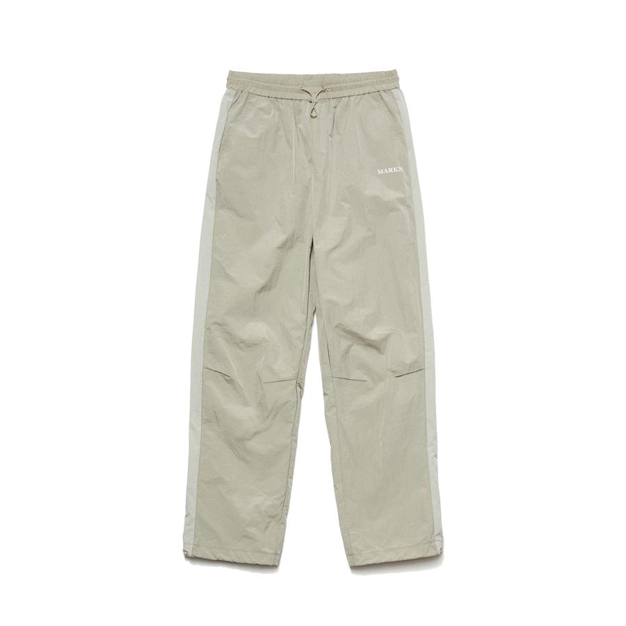 MARKM Women'S Woven Pants (Mgfaa4550)