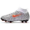 CR7 X Mercurial Superfly 7 Academy MG GS 'Safari'