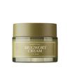 Mugwort Cream 50g, Korea Cosmetics