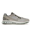 Air Max 2013 Photon Dust Men Sneakers Grey Light-Iron-Ore Summit-White FZ4140-025