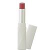 Facio Balm Rouge #831 2.3g