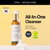 White Truffle Return Oil Cream Cleanser 150ml + RANDOM GIFT