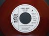 7inch Record LAUREL AITKEN - Woppi King / Landlords & Tennants TRRR01 Trybute 1997 Jamaica Reggae, Ska & Dub Used