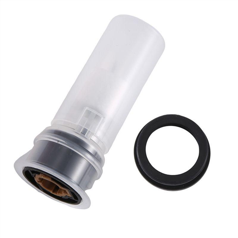 NEW-Car Windshield Washer Fluid Level Sensor 28911-1E400 289111E400 For NISSAN ALTIMA SENTRA Infiniti Q50 Q60