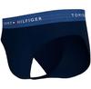 Tommy Hilfiger UM0UM02904 Panties 3 Pcs.
