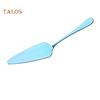 TK Server Pizza Cheese Spatula Pastry Butter Divider Knife