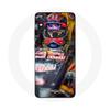 Case for Xiaomi Redmi Note 5 AI Dual Camera Formula 1 Max Verstappen F1 Racing Driver