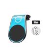 zpebr9 Magnetic Car Phone Holder Smartphone Holder Clip For Volvo XC90 V90 V60 XC60 V40 S80 S60 S90 C40 XC40 V70 XC70 C30 C70 EX90
