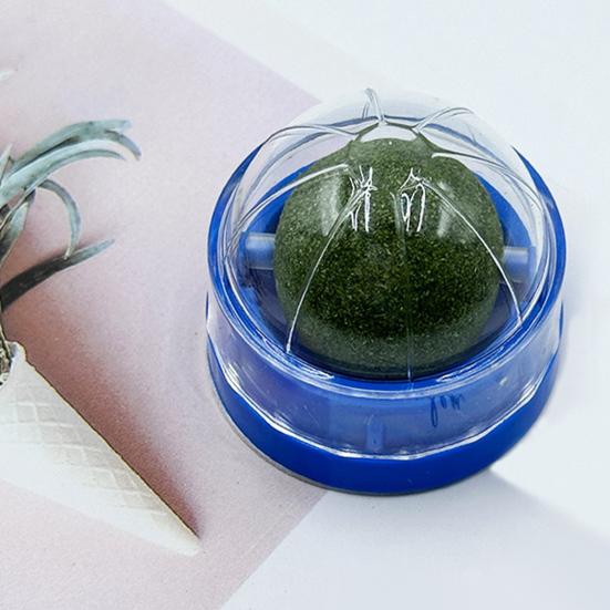 2шт. Игрушка-мяч для снятия стресса, сжимаемый мяч для снятия тревожности, сенсорная игрушка