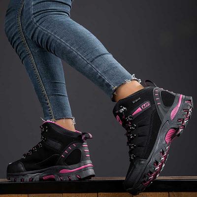 Высокопроизводительные 36 Летние Туфли Женские Беговые Теннисные Баскетбольные Белые Летние Кроссовки Спортивные Тенниды Новинки Распродажи Flatas