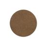 10Pcs/bag Patch Earkang Patch and Health Care Patch Head Massager Ear Care
