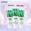Увлажняющий гель с алоэ вера Junxian