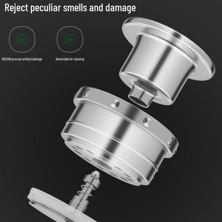 Large-Capacity Portable Thermos, 316 Stainless Steel, 3L & 5L Options, Ideal for Car Travel & Outdoor Use.