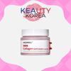 Red Lacto Collagen Hydrogel Cream 80ml