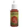Военные краски Army Painter 18 мл (коричневый) (Мех)