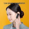Портативная Bluetooth-рация ZCHAT C3 (Китайская версия)