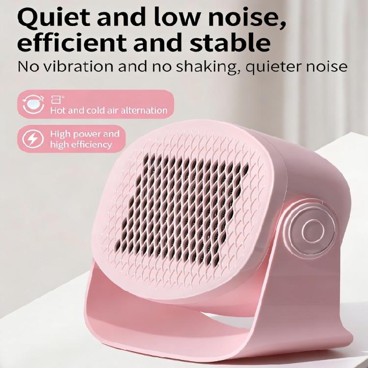 Продвинутая система сушки ногтей с тихим вентилятором и регулируемым потоком воздуха для салонного качества