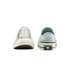 Converse 1970-е Деним Удобные Простой Крой Низкие Кеды Унисекс кеды Синий A11738C
