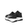 Кроссовки баскетбольные Reebok CEO-PRESS