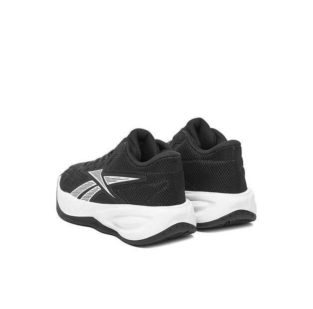 Кроссовки баскетбольные Reebok CEO-PRESS