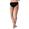 Smartwool Трусы Merino Bikini