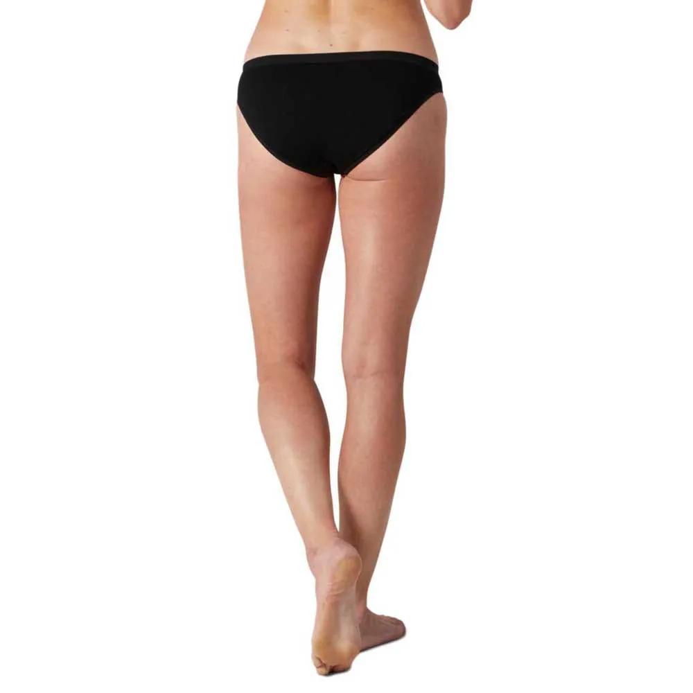 Smartwool Трусы Merino Bikini