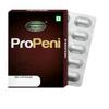 Sabates Pro Peni Capsule 10 капсул Penis Sex Delay Sex Booster Sex Stamina