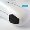 Велосипедная туфля SUKOU Задний шип Совместим с SHIMANO RC900/RC902