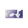 Arclight Wingspan Expansion: Wings of Europe Full Japanese Version (1-5 Players, 40-70 Minutes, Ages 10+) Board Game