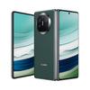 Huawei Складной смартфон Mate X5 (Китайская версия)