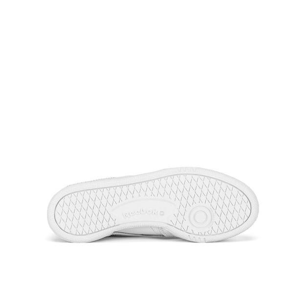 Кроссовки Reebok Club C Revenge 100208143 белый