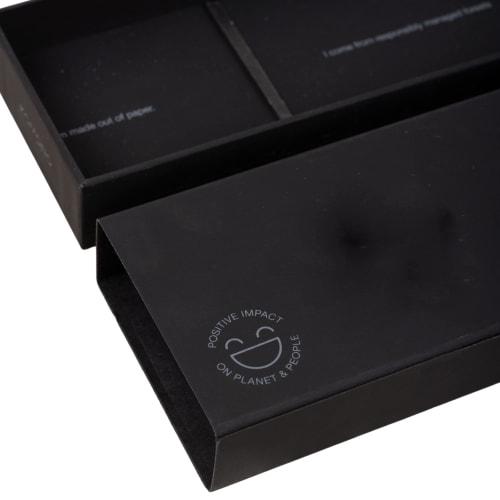 Authorized Dealer: KOMONO Women's Watch KOM-W4274 Kate Revolt Gold