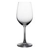 Ocean Wine Glasses, White Wine, 350ml, Madison, 1015W12, Set of 6