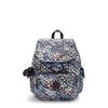 CITY PACK S Подводные огни KI45815PP 13л