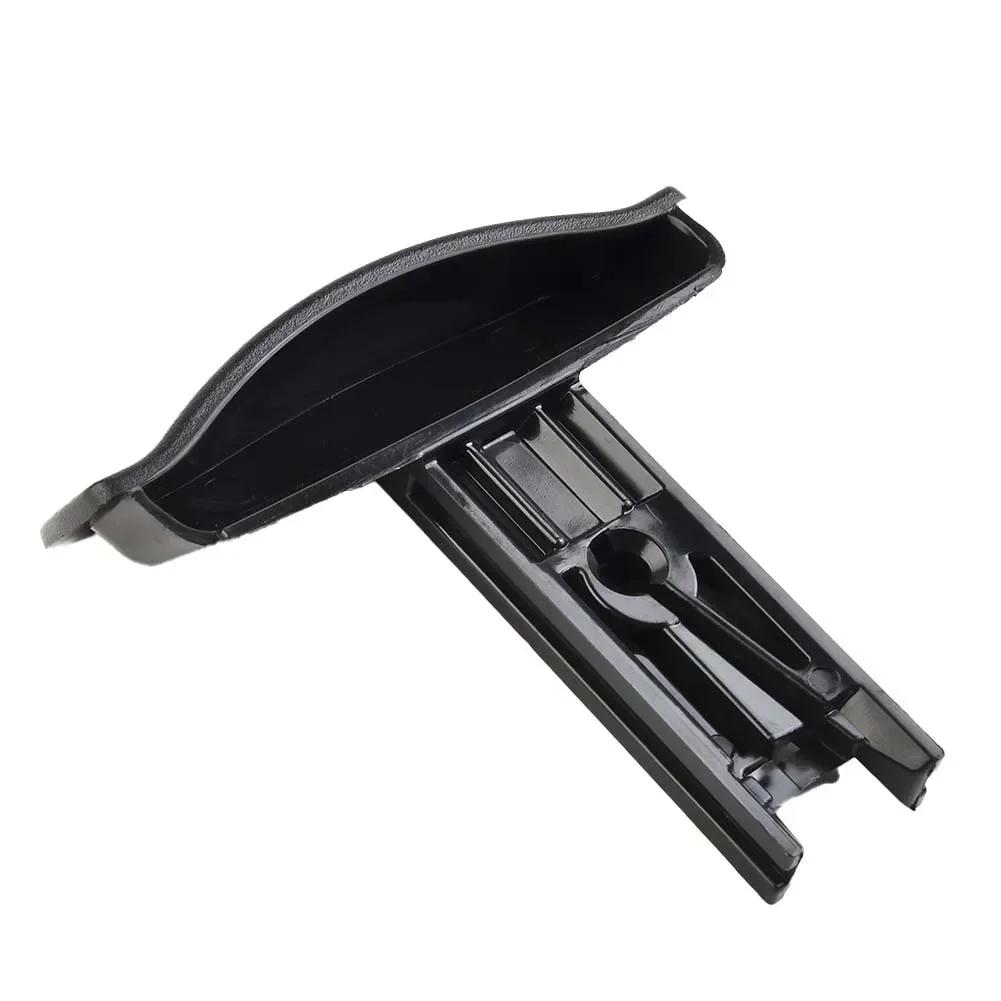 Для Mercedes Viano Vito W639 Ручка для снятия рычага ручного тормоза Автозапчасти Аксессуар для рычага ручного тормоза 1 шт. A6394270020 ABS