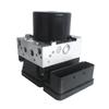 Anti-Lock Brake ABS Pump for Mazda 3 2010 8V61-2C405-AG