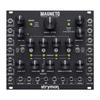 Strymon MAGNETO for Eurorack 4 Heads dTape Echo Looper & []