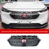 Compatible Binzhi HRV 21-25 Model Gullwing Roof & Rear Spoiler, Front Lip, XRV Deflector Body Kit