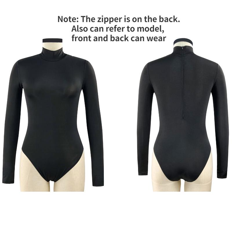 Large Size Swimsuit Push Up Swimwear Women Zip Front One Piece Rashguard Surfing Sport Swimsuit Swimwear Bikinis Sexy Plus Size Bikini Set Beachwear