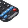 Пульт дистанционного управления для T95 S912 T95Z, замена Android Smart TV Box, IPTV-плеер