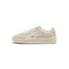 PUMA GV Special Mix - Миндальный:Слоновая кость 405320-01 433407