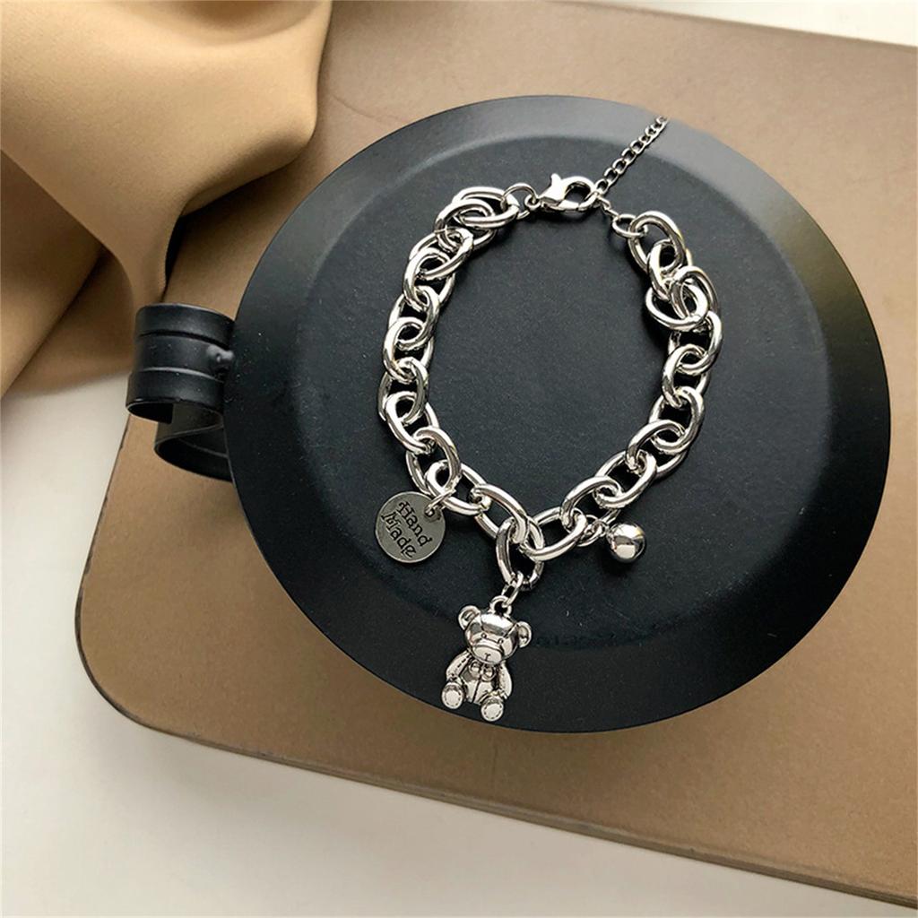 Women's Bracelets Wrist Accessories No Fading Bracelets Bracelet Accessories Women's Wrist Jewelry