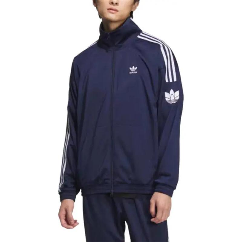 adidas Ветровка Унисекс JL8398-