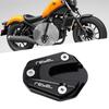 For Rebel 250 E-Clutch Rebel 250 S Edition E-Clutch Rebel 250 E-Clutch Rebel 250